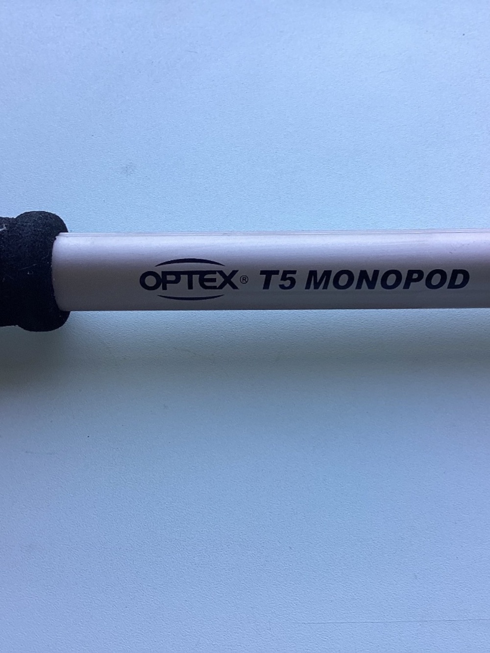 Optex T5 MonoPod